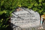 Bertel Johannes Hansen.JPG